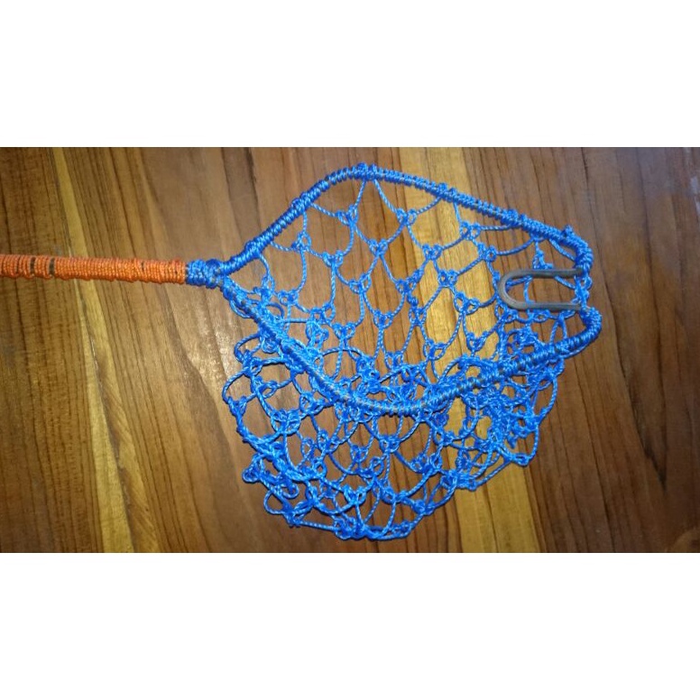 Barang baru OrokOrokAlatPemetikBuahManggadlln