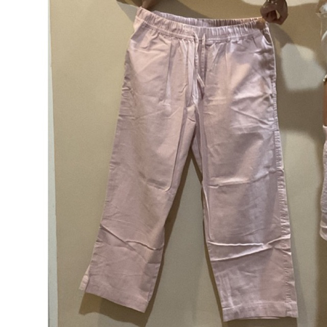 celana pink