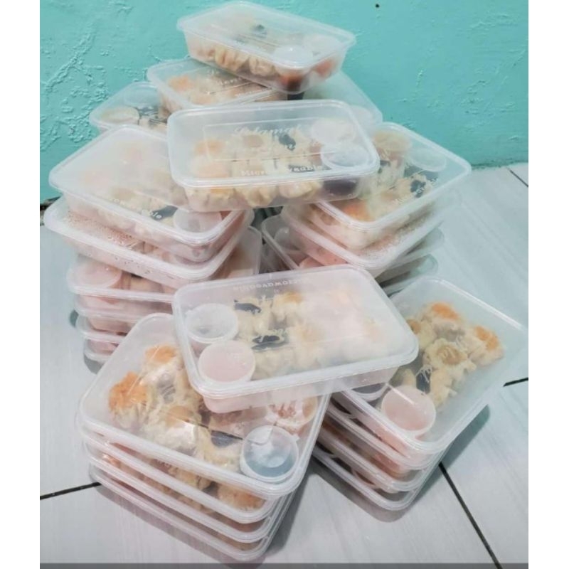 

DIMSUM GURIH NYOY