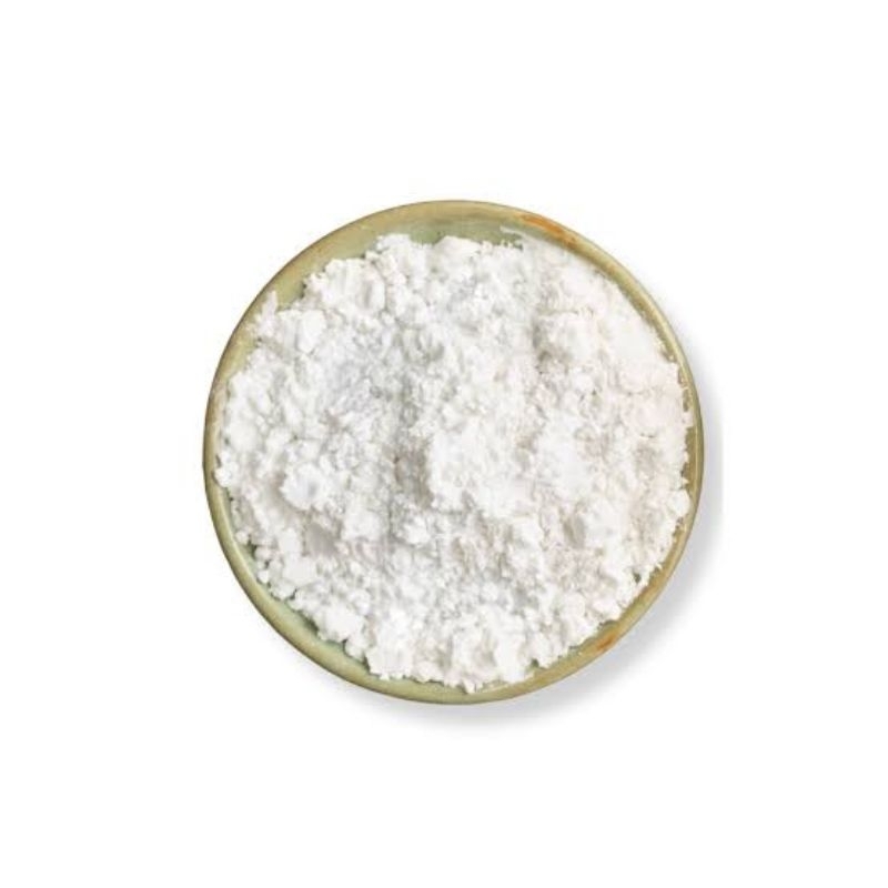 

Potato Starch / Tepung Pati Kentang