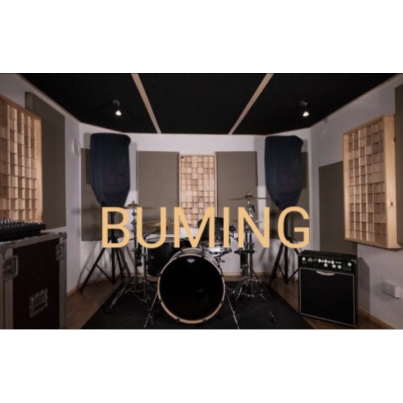 cover speaker sarung speaker tas speaker bahan kain kordura d 600 bagus kuat