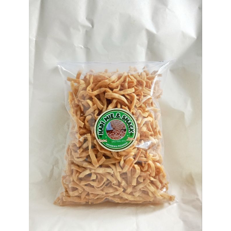 

stik bawang super renyah dan gurih, 500gr
