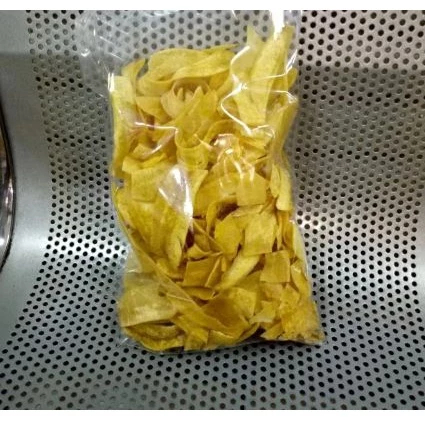 

KERIPIK PISANG ENAK MAKANAN RINGAN JAJANAN