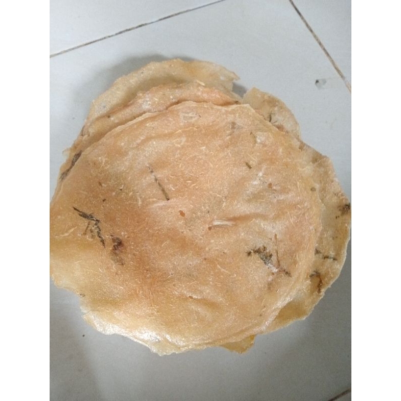 

jalepak rasa bawang bulat besar enak renyah gurih 10 pcs