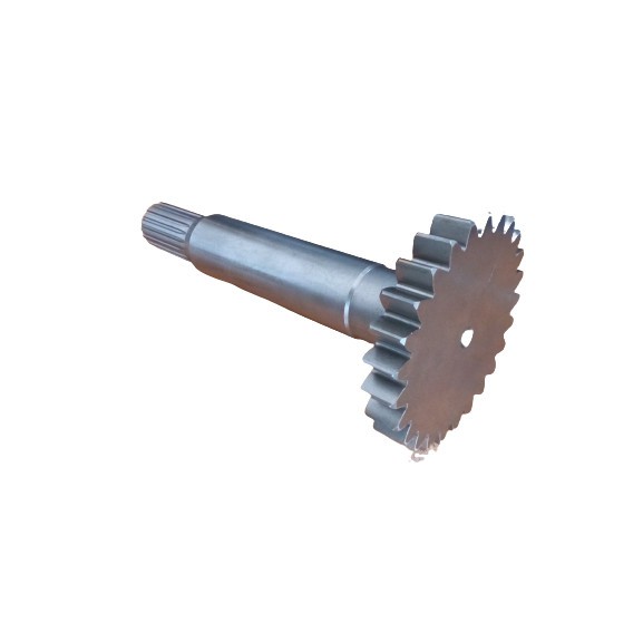 SHAFT FINAL DRIVE HITACHI ZX 210 ZX 210