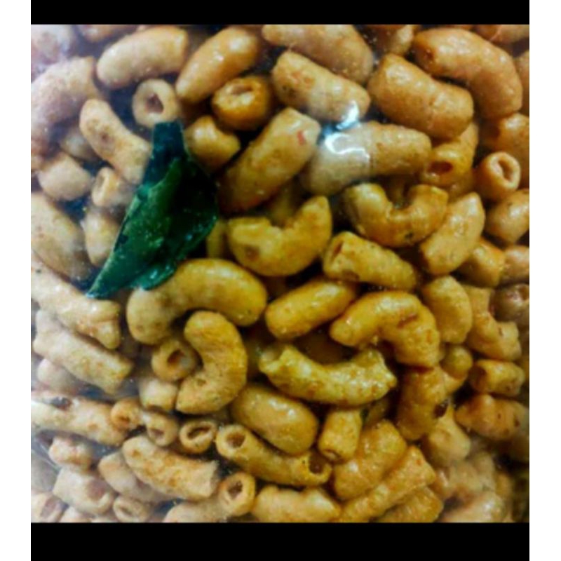 

makaroni rujak 200gr