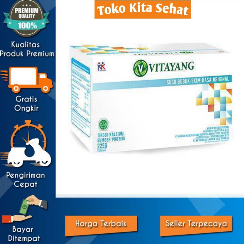 

VITAYANG SUSU BUBUK SKIM COLOSTRUM MEMBANTU TUBUH MELAWAN INFEKSI BAKTERI DAN VIRUS VITAYANG TERBARU TERMURAH TERBAIK SUSU KK INDONESIA