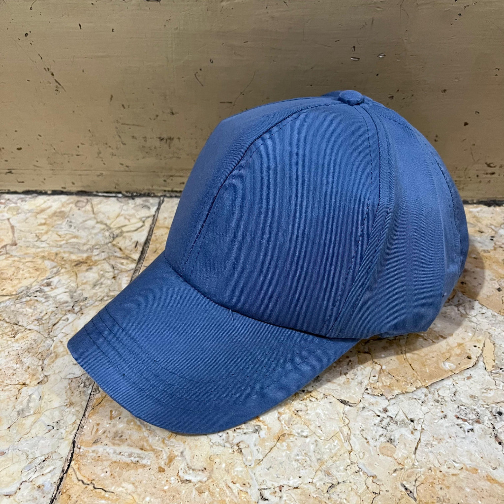 TOPI POLOS TOPI BASEBALL POLOS TOPI BASEBALL PRIA POLOS TOPI POLOS WANITA MURAH