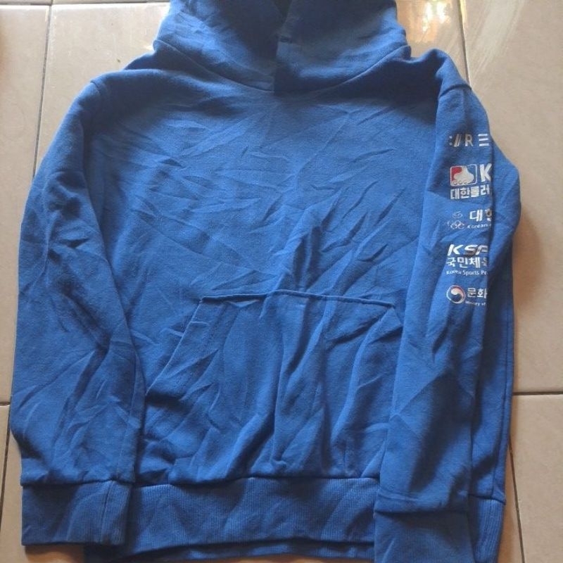 CrewNeck Anak/Hoodie/sweater/Adidas/FILA/NIKE