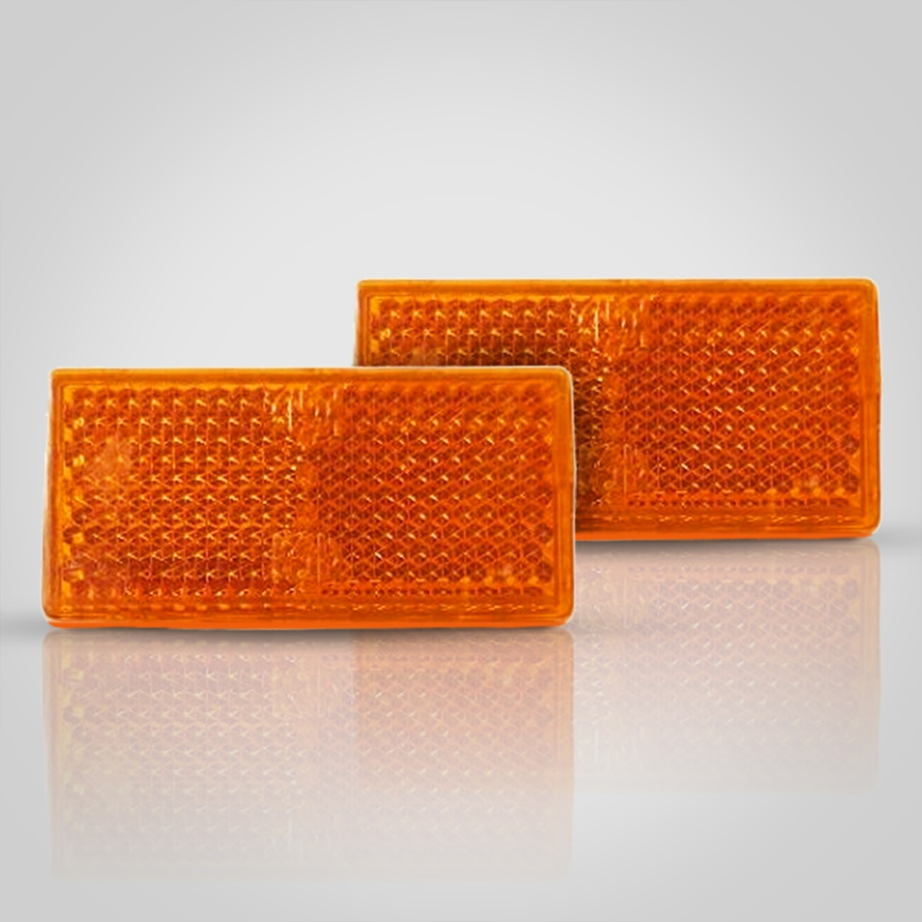 Mata Kucing KGD Tabung Shock Depan GL Pro GL Max