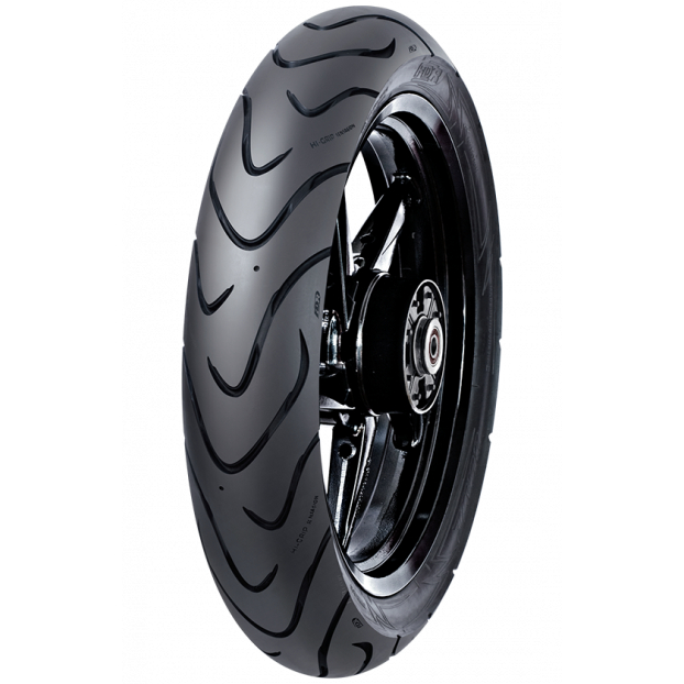 BAN FDR BLAZE ULTIMATE TUBELESS 120/70-17