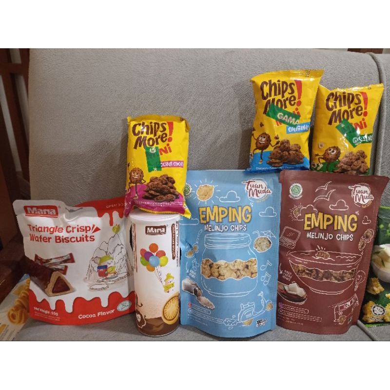 

ANGKUT GAGA TRAKTIRAN 5KG KUSUS ANGKUT GAGA