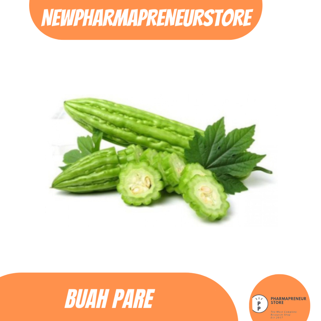 

DRIED SERBUK PARE KECIL BEST QUALITY