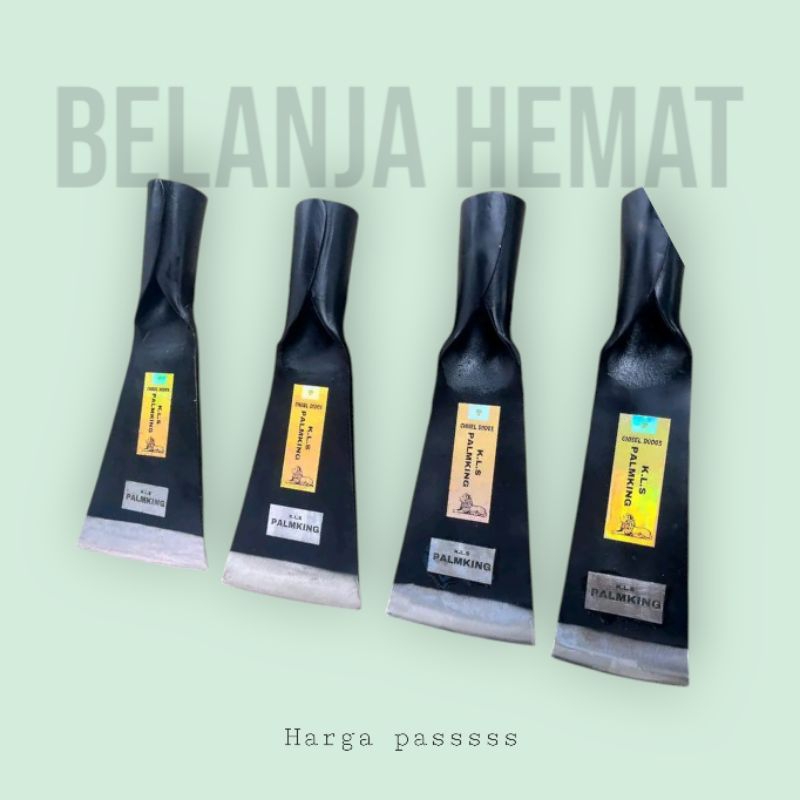 dodos sawit kls palm king, dodos palm, dodos sawit original