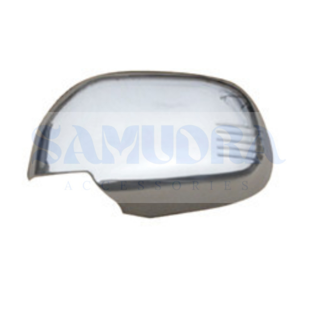 COVER SPION SUZUKI ESCUDO