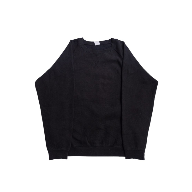 Crewneck Acover basic