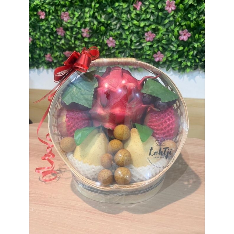 

Parcel buah Cincin (uk S)