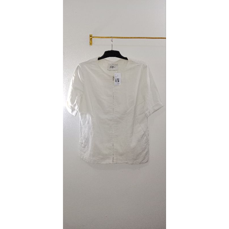 BAJU MUSLIMAH KEKINIAN FASHION WANITA KOREA BAJU IMPORT BAJU HAMIL DAN MENYUSUI DASTER KEKINIAN LONG