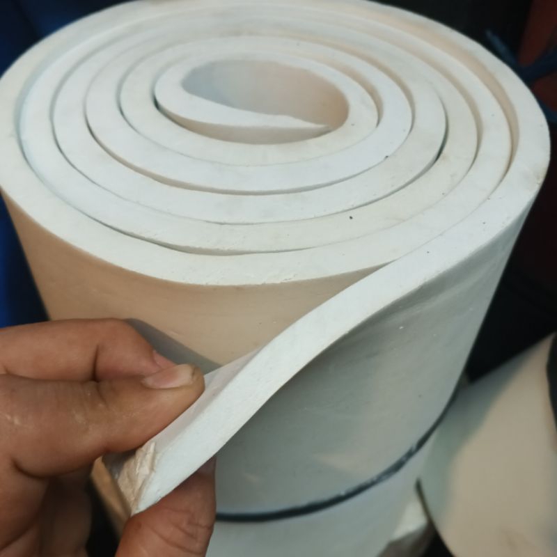 Sponge busa ati/Spon eva bantalan 5mm - 10mm