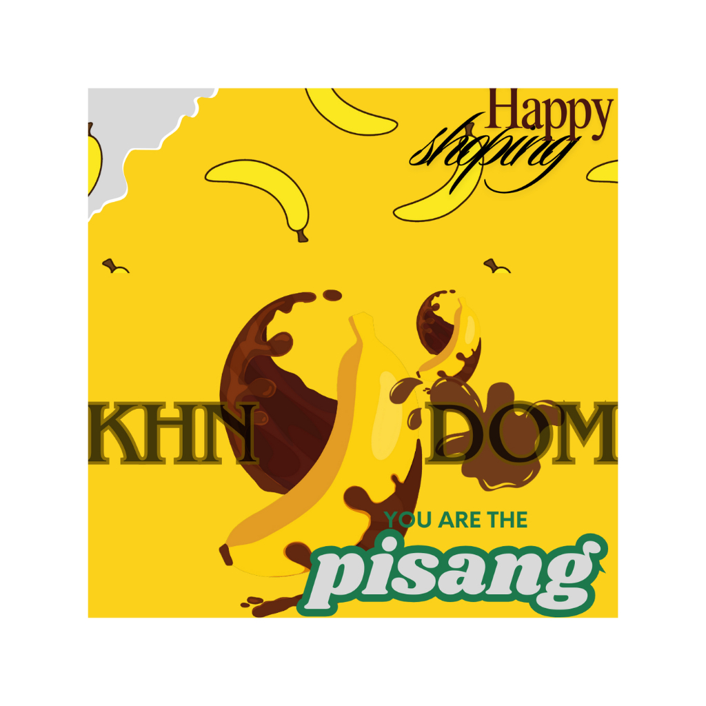 

pisang manis gurih nikmatready!!!!!!!!!!!!