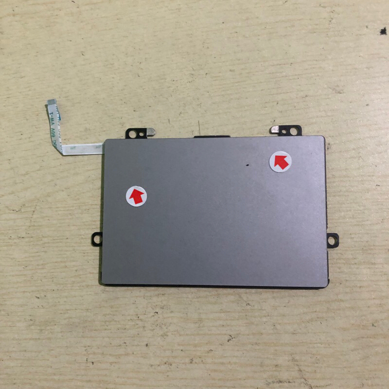 Mouspad Lenovo Thinkbook 14 G2 ITL Original