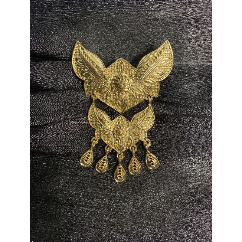 Bros Kebaya Wanita / Bros Etnik / Bros Kebaya Jawa / Bros Kebaya Bali / Bros Nusantara