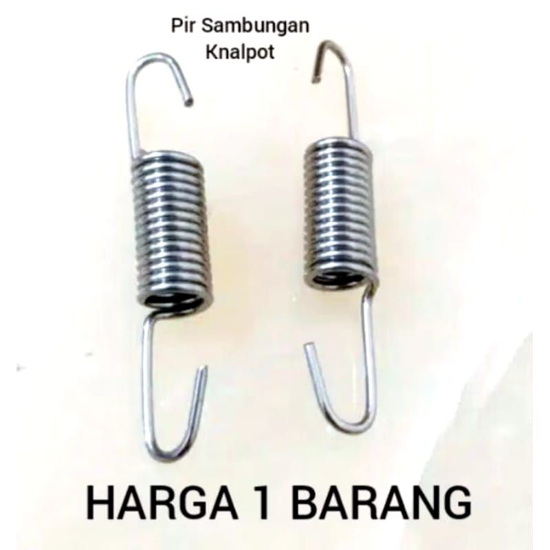 (PEER) knalpot Norifumi noctus