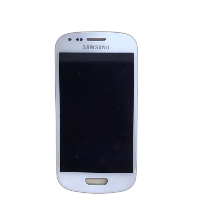 LCD SAMSUNG S3 MINI