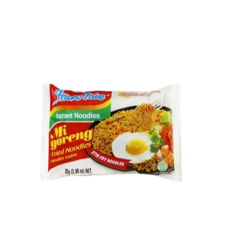 

MIE INSTAN INDOMIE KUAH AYAM BAWANG |MIE INSTAN|ANAK KOST|HEMAT|SIAP SAJI|PRAKTIS