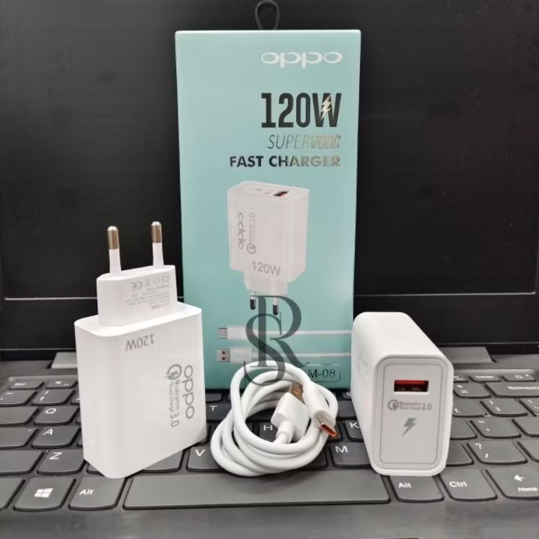 charger oppo type c micro charger oppo 120w charger oppo type c micro fast charging