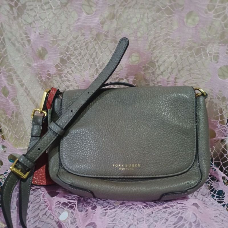 preloved tory burch