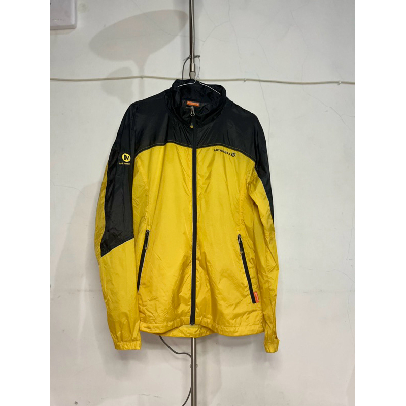 Jacket Outdoor Merrell