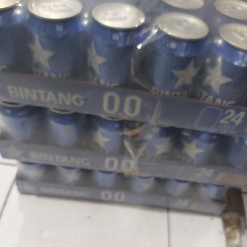 

Kaleng Blntang Zero Can 330 Ml Isi 24 Pcs