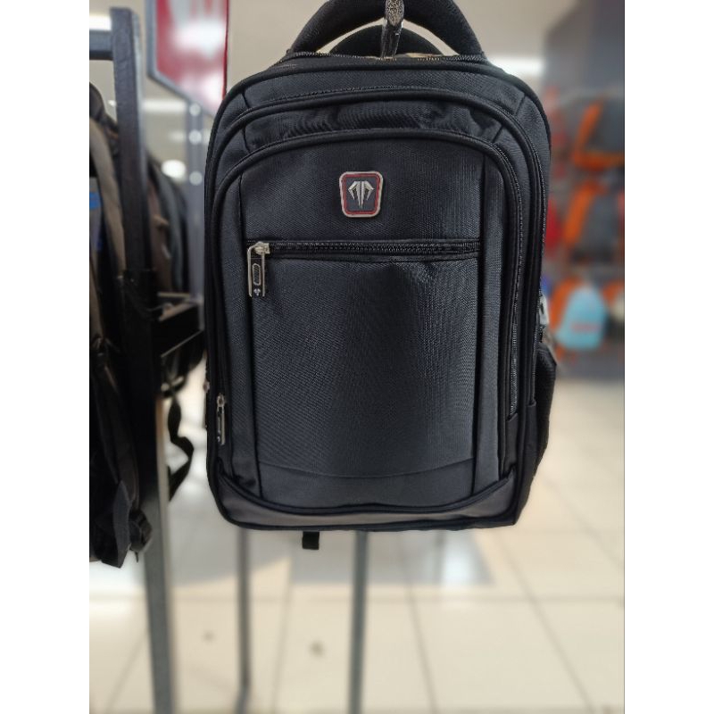 TAS TRACKER MULTIFUNGSI MERK TRACKER