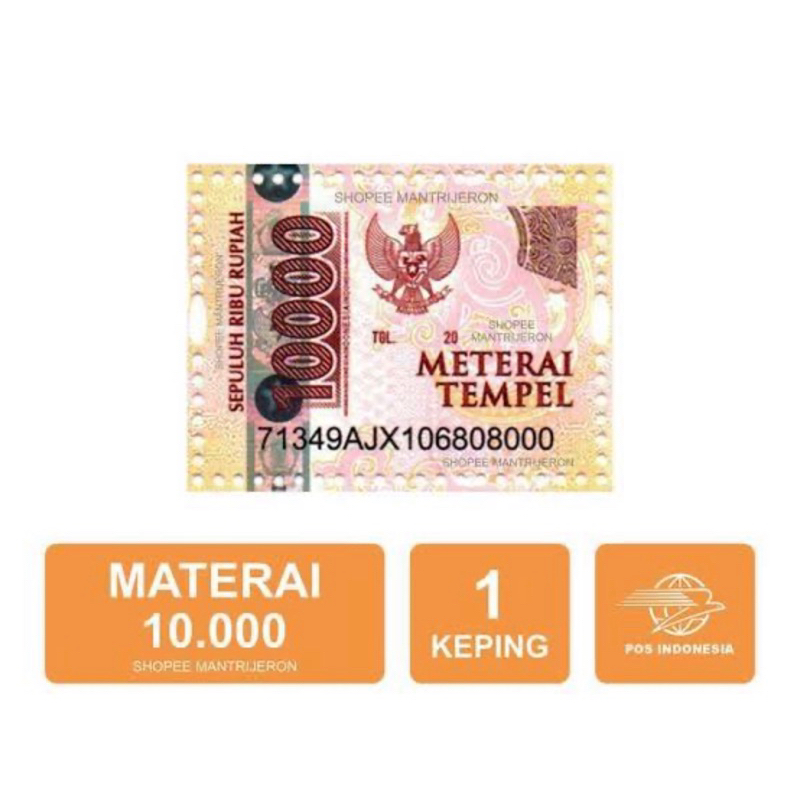 

Matrai Asli Kantor Pos