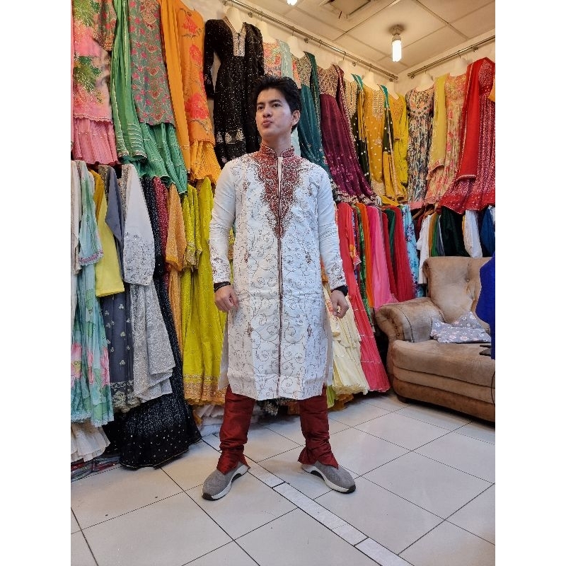 Baju dewasa Laki laki