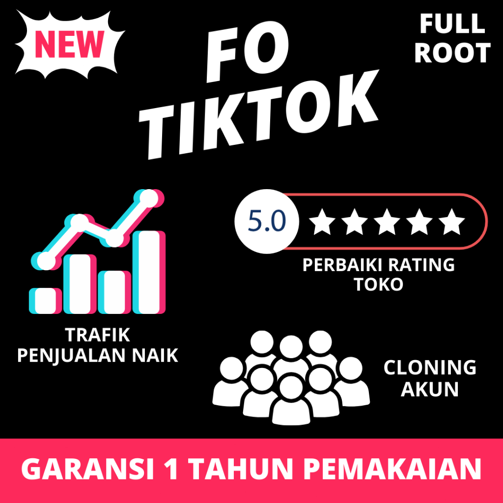 fo marketplace redmi note 7 costum rom oprek hp bekas original 100% hp root hp absen fake gps