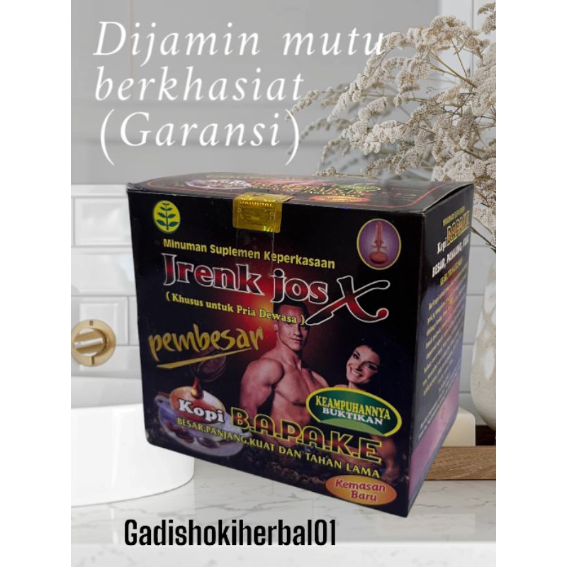 

(bisa cod) Kopi bubuk//kopi instan_bpke