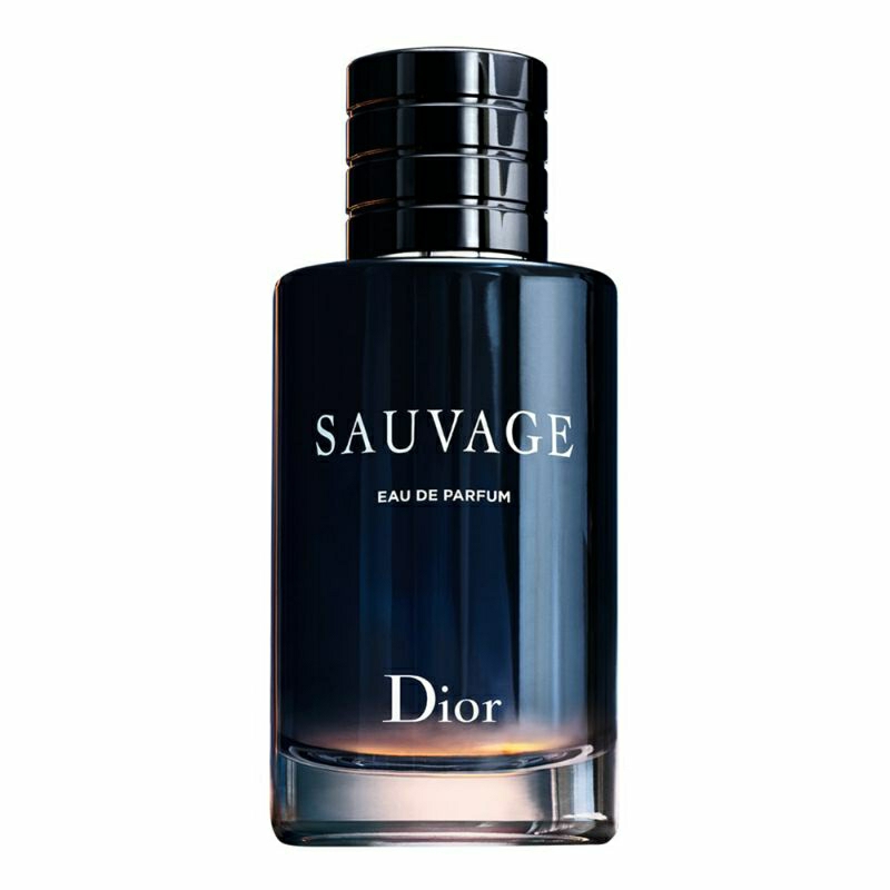 Dior Sauvage Eau De Parfum