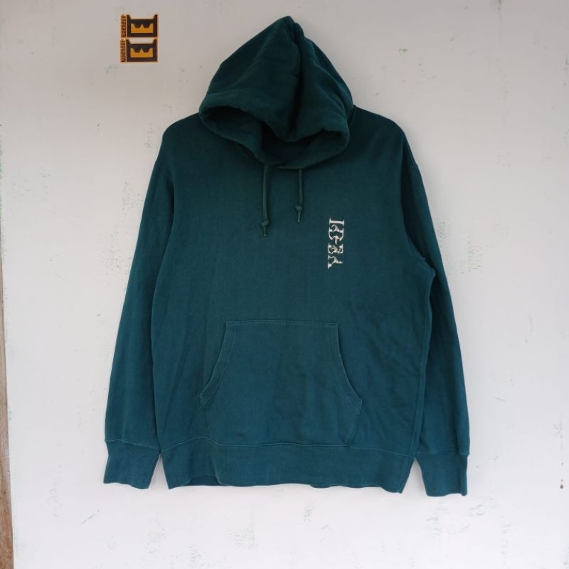 Hoodie UT Gen Hoshino