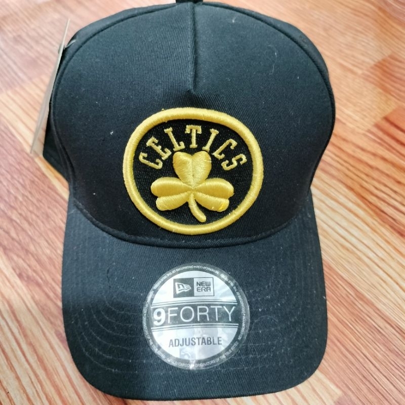 Topi NFL CELTICS Premium