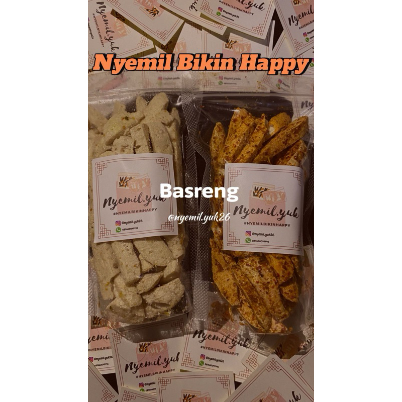 

Nyemil.yuk26