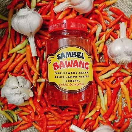 

sambelbawang