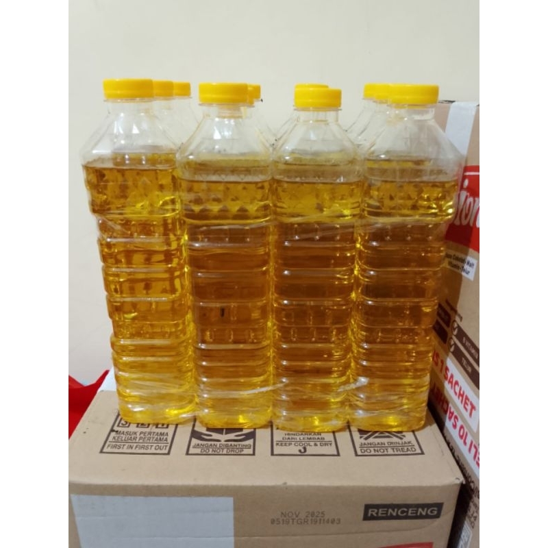 

MINYAK GORENG /minyak goreng murah