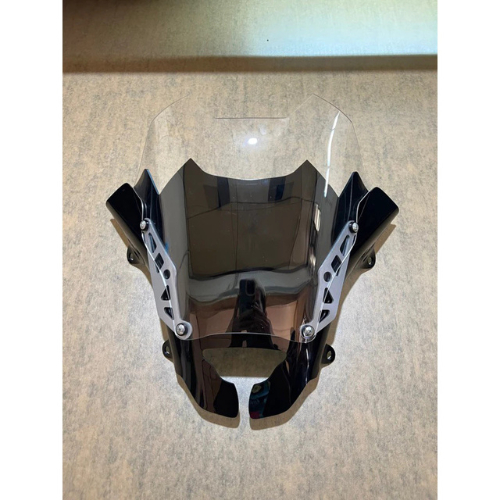 VISOR PCX 160- visor pcx160 Thailand - visor pcx150 - visor pcx150 thailand
