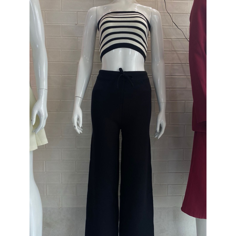 ONE SET KEMBEN SALUR