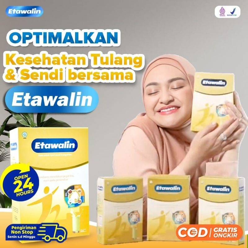 

Etawalin Susu Kambing Ori 100% pengiriman pekanbaru