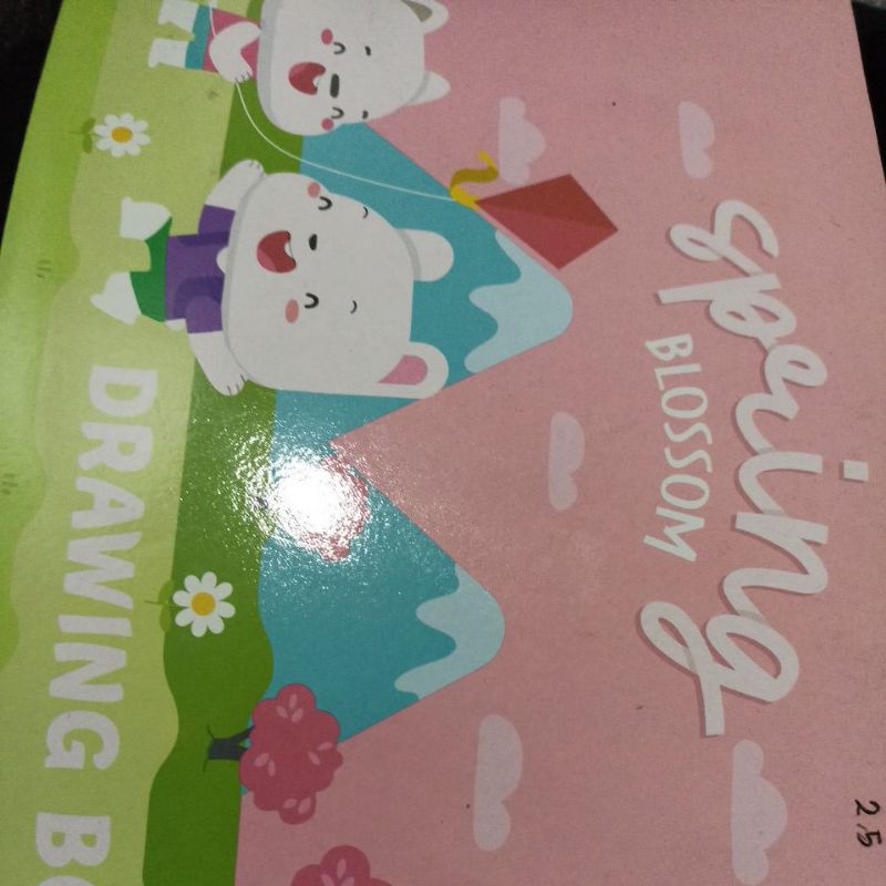 

Link Pembayaran Aksesoris