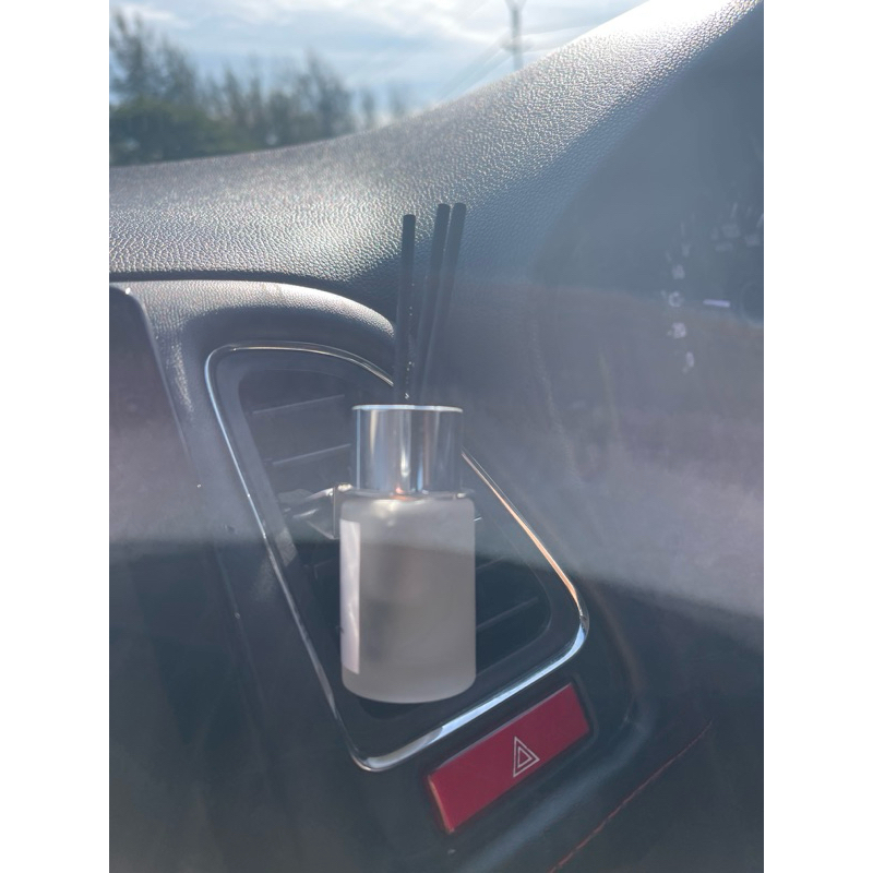 parfume isi ulang ashanty