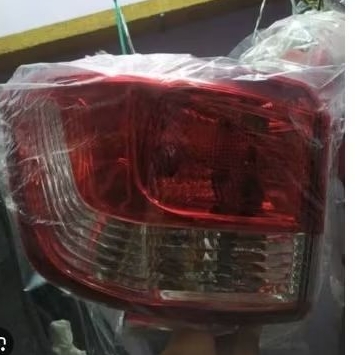 stoplamp Wuling confero S lampu belakang confero DB